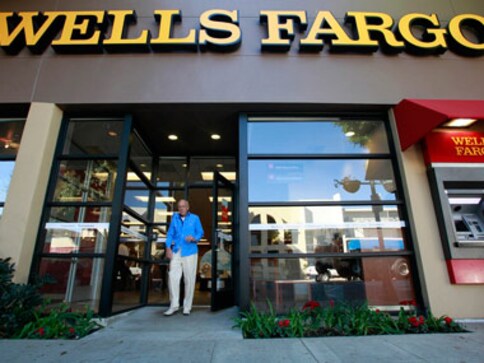 why-us-banking-giant-wells-fargo-is-creating-back-office-jobs-in-india