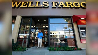 Why US banking giant Wells Fargo is creating back-office jobs in India
