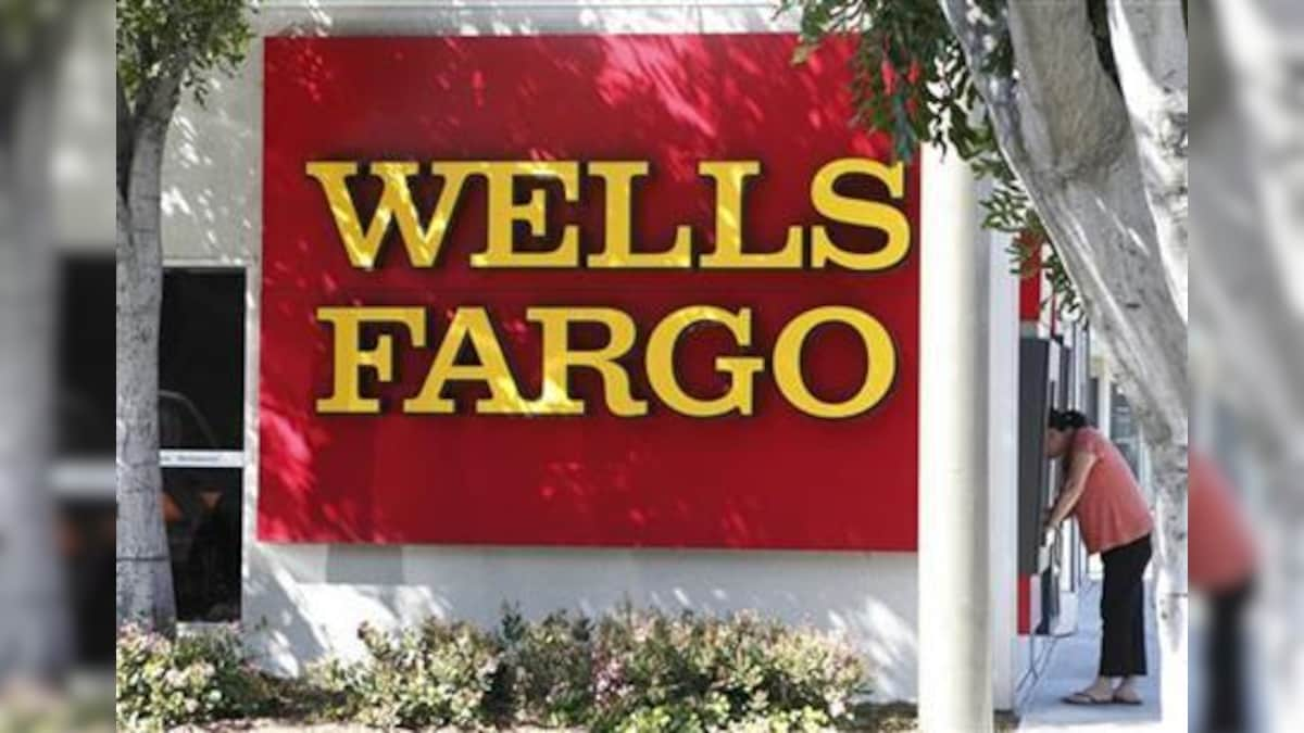 Cost cutting Wells Fargo to outsource jobs to India, Philippines Firstpost