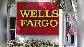 Cost cutting: Wells Fargo to outsource jobs to India, Philippines