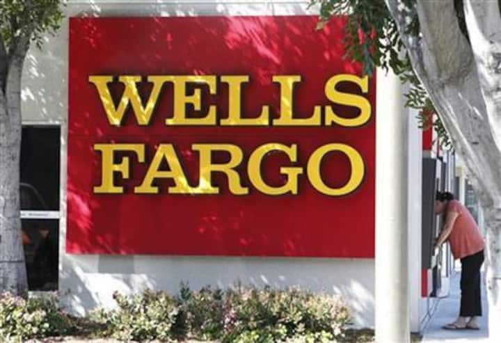 Cost cutting: Wells Fargo to outsource jobs to India, Philippines