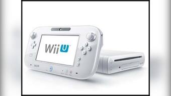 Nintendo unveils 23 games including new Super Mario for Wii U