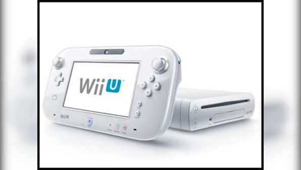 Nintendo unveils 23 games including new Super Mario for Wii U