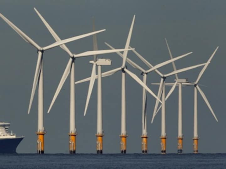 Suzlon to sell stake in Chinese firm for Rs 340 crore