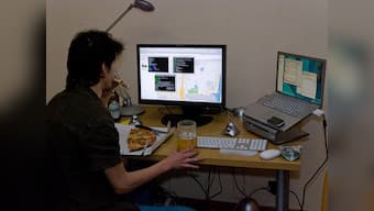 Rupee effect: Australia to allow more work hours for Indian students 