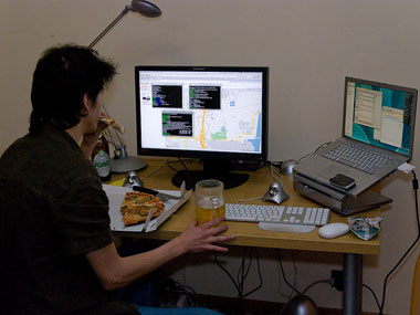 Rupee effect: Australia to allow more work hours for Indian students Rupee effect: Australia to allow more work hours for Indian students