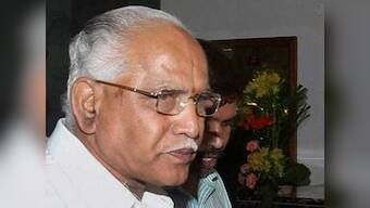 BJP’s Yeddy riddle: Damned if it acts, damned if it doesn’t