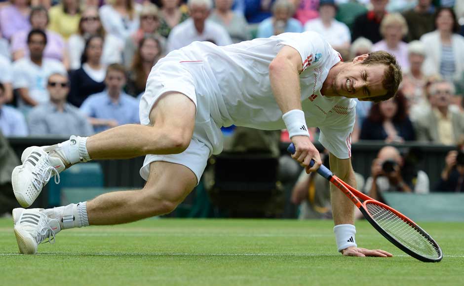 Mass Effect: Andromeda is finally out and Rs 3,499 will take you on an epic journey to a new galaxy Mass Effect: Andromeda is finally out and Rs 3,499 will take you on an epic journey to a new galaxy