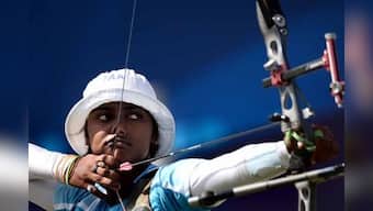 Can Deepika set it right after poor start?