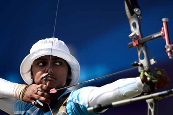 Can Deepika set it right after poor start? Can Deepika set it right after poor start?