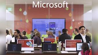 Microsoft Q4 profits likely to be wiped out by $6.2 bn charge