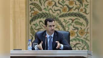 E3 2017: Activision unveils Call of Duty WWII multiplayer gameplay trailer