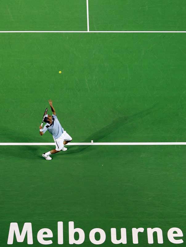 Housing.com launches Housing Partner platform for real estate developers Housing.com launches Housing Partner platform for real estate developers