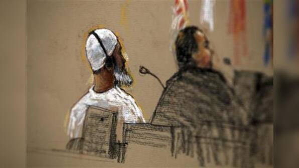 Narendra Modi holds surprise teleconference with South Asian leaders after GSat-09 launch by Isro