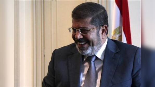 Isro's GSLV-F09 blasts off with South Asia Satellite on board, a big boost to India's space diplomacy