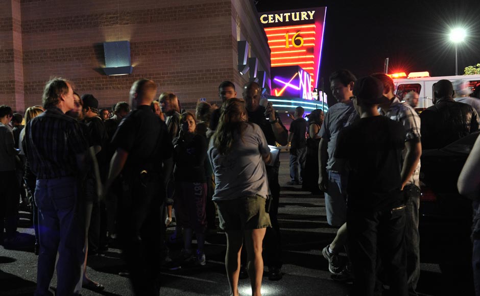 Real broadband is still an illusion, says Ajay Sawhney, newly appointed secretary to MEIT: Report Real broadband is still an illusion, says Ajay Sawhney, newly appointed secretary to MEIT: Report