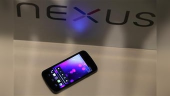 US Judge rejects Samsung request to lift stay on Galaxy Nexus sales