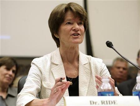 Amazon Prime Day: Best Prime day deals on the last day of Amazon Prime Amazon Prime Day: Best Prime day deals on the last day of Amazon Prime