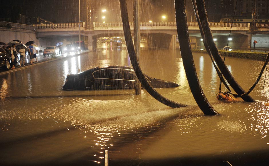 3BeingFloods_Reuters