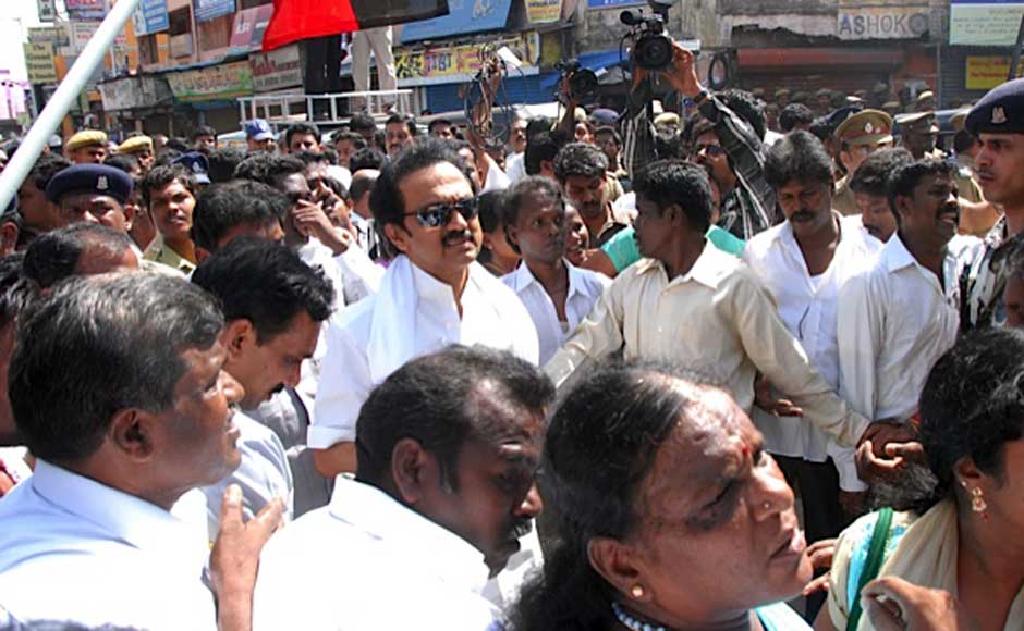 China-backed Canyon Bridge submits its deal to the United States for the third time for approval China-backed Canyon Bridge submits its deal to the United States for the third time for approval