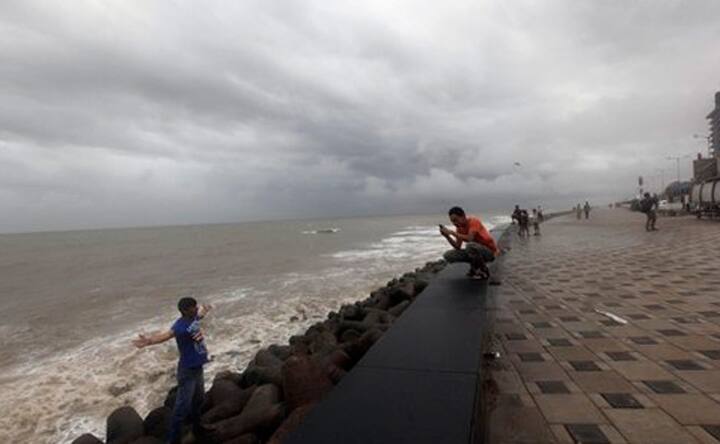 The Bentley EXP 12 Speed 6e Concept is a vision of a luxurious electric future The Bentley EXP 12 Speed 6e Concept is a vision of a luxurious electric future