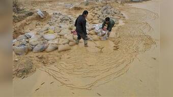 Acer announces new 4K displays, projectors and Predator series gaming monitors