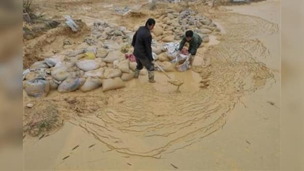 Acer announces new 4K displays, projectors and Predator series gaming monitors