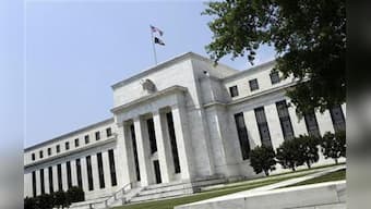 Fed knew of Libor issue in 2007-08, proposed reforms