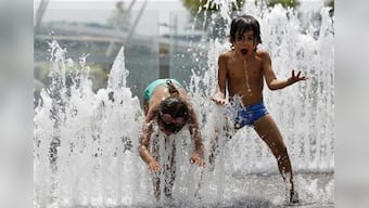 Wikileaks says CIA and MI5 teamed up to compromise Samsung Smart TVs with the Weeping Angel tool