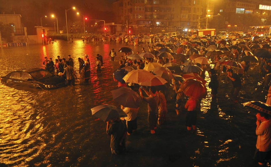 India needs to make suitable policy changes to protect its solar manufacturing sector: WTO India needs to make suitable policy changes to protect its solar manufacturing sector: WTO