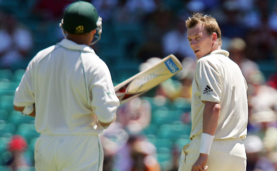 India to get 6 GB RAM, 128 GB storage variant of the HTC U11 India to get 6 GB RAM, 128 GB storage variant of the HTC U11