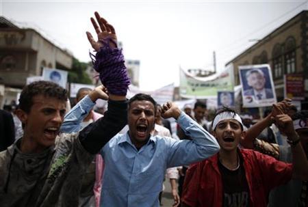 Mahindra and Zoomcar team up with plans to introduce electric vehicles for shared mobility in India Mahindra and Zoomcar team up with plans to introduce electric vehicles for shared mobility in India