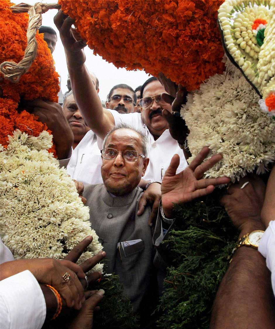 Tata Motors announces Tamo Racemo, India's first connected sports car at Geneva Motor Show Tata Motors announces Tamo Racemo, India's first connected sports car at Geneva Motor Show