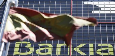 Qualcomm 205 Mobile Platform announced; to provide VoLTE support to entry level phones Qualcomm 205 Mobile Platform announced; to provide VoLTE support to entry level phones