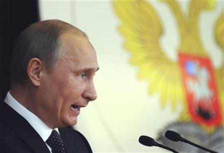 The USB Type-C is an innovation comparable to the invention of the wheel The USB Type-C is an innovation comparable to the invention of the wheel