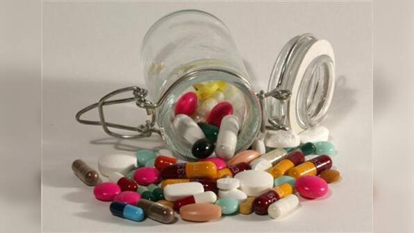 India to give free medicine to millions, worry time for big pharmas