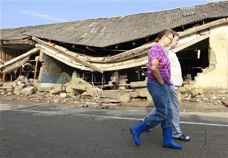 Facebook has decided to move WhatsApp data from IBM Cloud to its own data centres Facebook has decided to move WhatsApp data from IBM Cloud to its own data centres