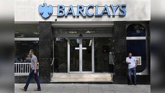 EXCLUSIVE - Prosecutors, regulators close to making Libor arrests