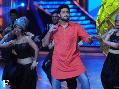 What can you do while observing Jayaparvati fast? Watch Bol Bachchan  What can you do while observing Jayaparvati fast? Watch Bol Bachchan