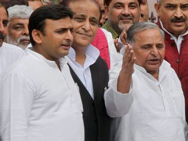 If Rs 20-lakh car for MLAs is wrong, how about Rs 20,000 cr for MPs? If Rs 20-lakh car for MLAs is wrong, how about Rs 20,000 cr for MPs?