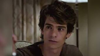 The Amazing Spider-Man director thanks 'Indian friends' for overwhelming response