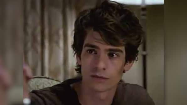 The Amazing Spider-Man director thanks 'Indian friends' for overwhelming response