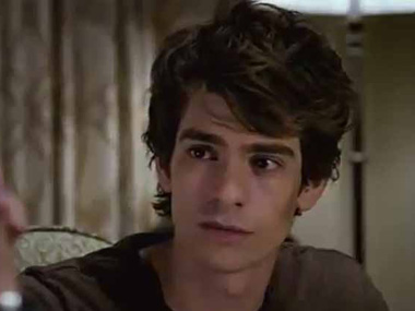 The Amazing Spider-Man director thanks 'Indian friends' for overwhelming response The Amazing Spider-Man director thanks 'Indian friends' for overwhelming response