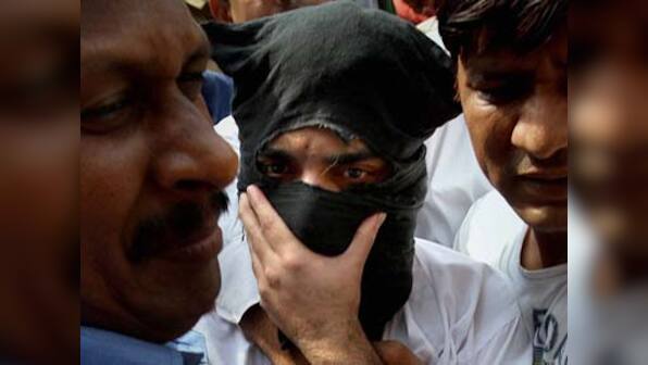 Court extends crime branch custody of Abu Jundal