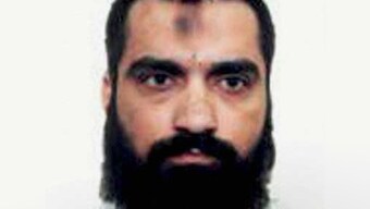 India to confront Pak with Abu Jundal evidence