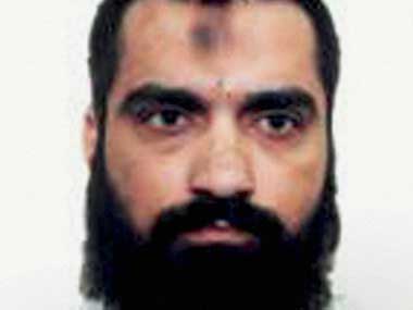 India to confront Pak with Abu Jundal evidence India to confront Pak with Abu Jundal evidence