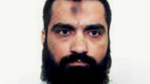 India to confront Pak with Abu Jundal evidence