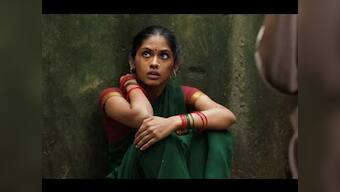 'Delhi in a Day' is a satirical look at the way Indians treat their help