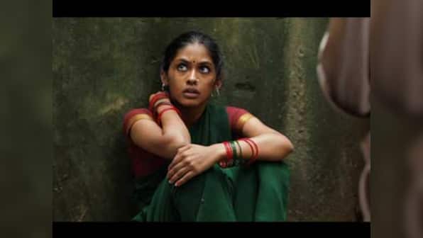 'Delhi in a Day' is a satirical look at the way Indians treat their help