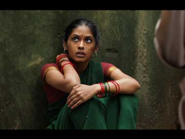 'Delhi in a Day' is a satirical look at the way Indians treat their help 'Delhi in a Day' is a satirical look at the way Indians treat their help